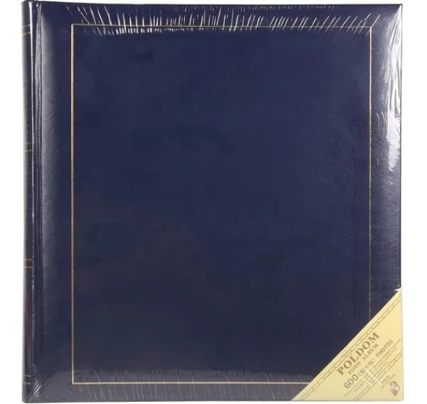 Album B 10x15/600 Classic-4 Discount