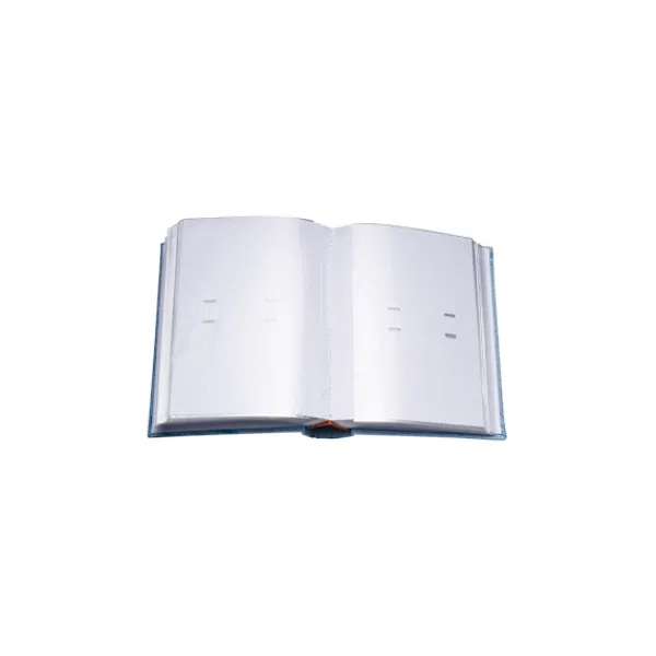 Album B 10x15/200M Bryllup 3 Discount
