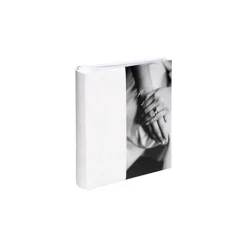 Opbevaring Af Fotografier>Album B 10x15/200M Bryllup 2