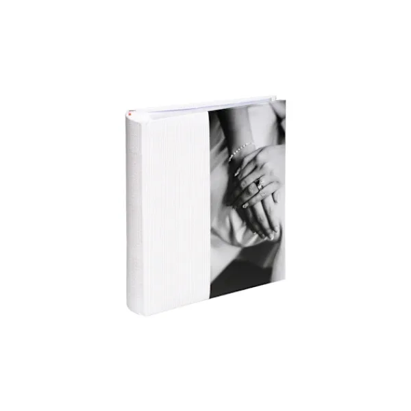 Opbevaring Af Fotografier>Album B 10x15/200M Bryllup 2