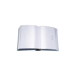 Opbevaring Af Fotografier>Album B 10x15/200M Bryllup 2