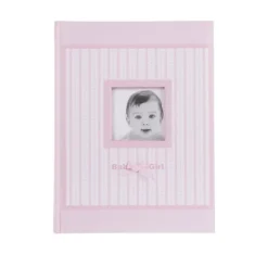 Album BB 10x15/200M Baby Mix, pink Sale