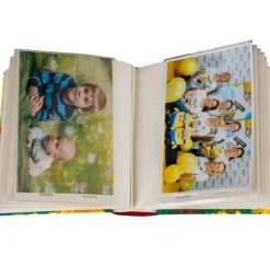 Opbevaring Af Fotografier><noscript><img width=