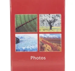 Album MM 10x15/100 Assort Sale
