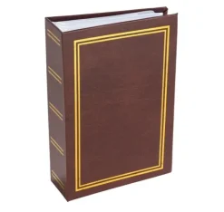 Album MM 10x15/100 M Classic, brun Outlet