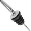 Flaskepropper>ALKOHOLDISPENSER TIL VIN- OG VODKAFLASKER