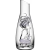 Kosta Boda All About You Decanter, Need You, 1L - Outlet