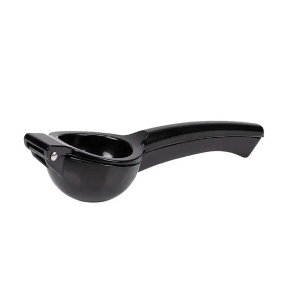 Alpina Citruspresse Discount