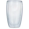Alpina Dobbeltvægget termokande 450ml Clearance