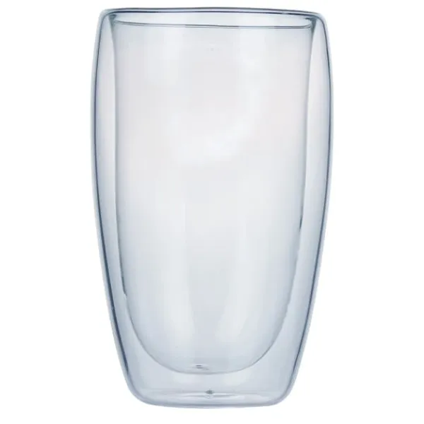Alpina Dobbeltvægget termokande 450ml Clearance