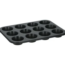 Bagning>Alpina non-stick muffinform