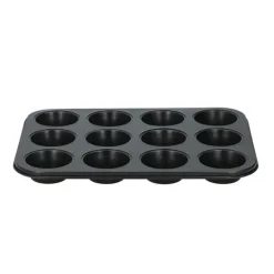 Bagning>Alpina non-stick muffinform