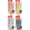 Cocktailshakers & Drinkudstyr>Alpina Shaker 550ml