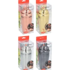 Cocktailshakers & Drinkudstyr>Alpina Shaker 550ml