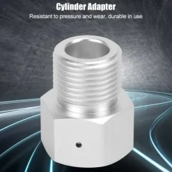 Sodavandsmaskiner><noscript><img width=