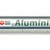 Madfolie>Aluminiumsfolie Paclan Bee Smart 242005 10m x 28cm