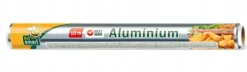 Madfolie>Aluminiumsfolie Paclan Bee Smart 242005 10m x 28cm