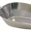 Skeer & Skovle>ALUMINIUMSKEP 240G 377850 - SKOVL AL 0240