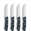 Bestik>Amefa Steak Knives Hercule 4 stk