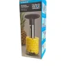 Pressere>Ananas skivare urgröpare Taylors