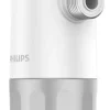 Philips Antikalkfilter vaskemaskine, opvaskemaskine AWP9820/10 Sale