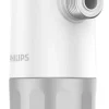 Philips Antikalkfilter vaskemaskine, opvaskemaskine AWP9820/10 Outlet