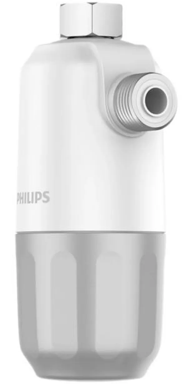 Philips Antikalkfilter vaskemaskine, opvaskemaskine AWP9820/10 Outlet