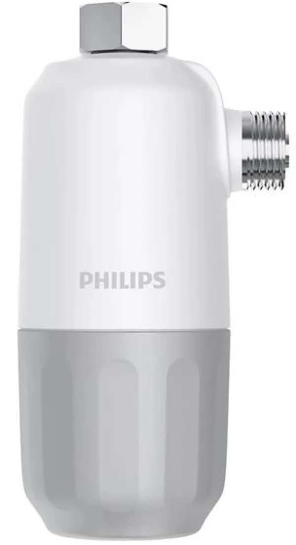 Philips Antikalkfilter vaskemaskine, opvaskemaskine AWP9820/10 Outlet
