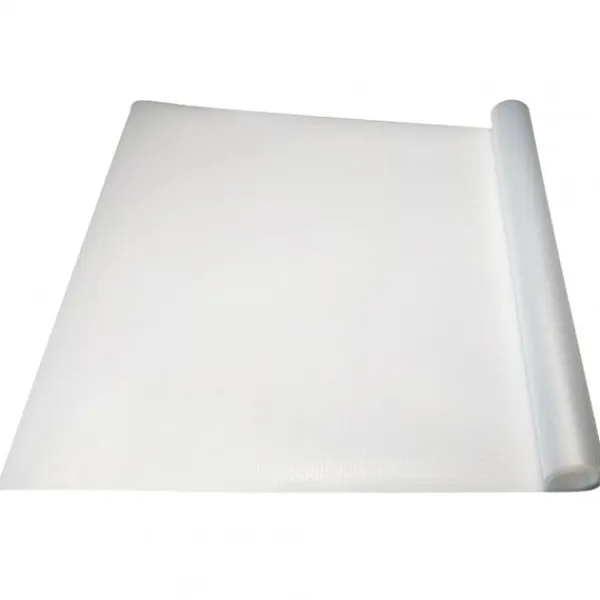 Tilbehør Til Madopbevaring>ANTI-SLIP MATTE TIL SKUFFER 50x300 cm KINGHOFF KH-1664