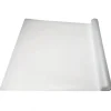 Skuffe- & Hyldepapir & -Plas>ANTI-SLIP MATTE TIL SKUFFER 50x300 cm KINGHOFF KH-1664