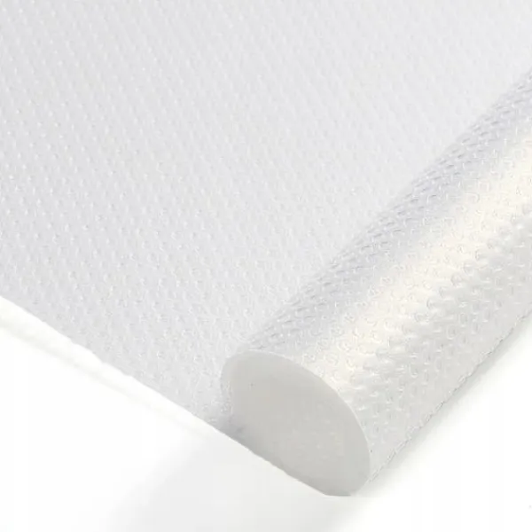 ANTI-SLIP MATTE 50x150CM TIL SKUFFER, SKAB, HYLDER, BESKYTTENDE INDSAT Outlet