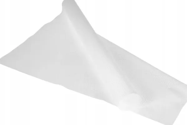 ANTI-SLIP MATTE 50x150CM TIL SKUFFER, SKAB, HYLDER, BESKYTTENDE INDSAT Outlet
