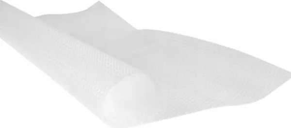 ANTI-SLIP MATTE 50x150CM TIL SKUFFER, SKAB, HYLDER, BESKYTTENDE INDSAT Outlet