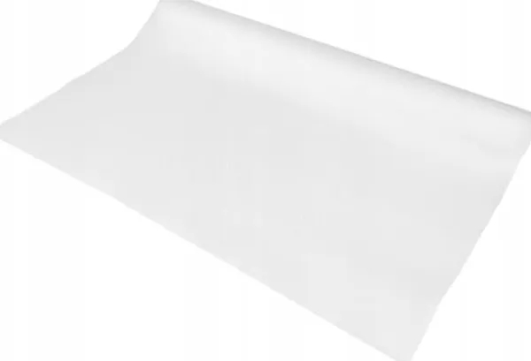 ANTI-SLIP MATTE 50x150CM TIL SKUFFER, SKAB, HYLDER, BESKYTTENDE INDSAT Outlet
