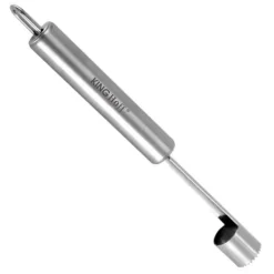 Køkkenskiver>APPLE STONER KINGHOFF KH-1801