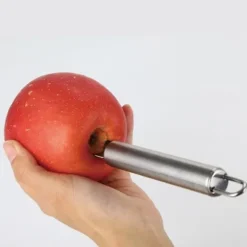 Køkkenskiver>APPLE STONER KINGHOFF KH-1801