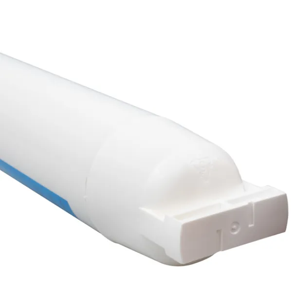 Whirlpool Køleskabe>Aqualogis AL-508SBS