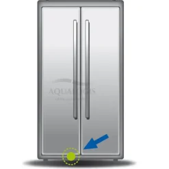 Whirlpool Køleskabe><noscript><img width=