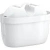 Vandfiltre>Aquaphor Maxfor+ Magnesium vandfilter, 3 stk