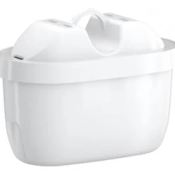 Vandfiltre>Aquaphor Maxfor+ Magnesium vandfilter, 3 stk