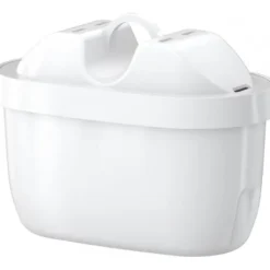 Vandfiltre>Aquaphor Maxfor+ vandfilter, 3 stk.