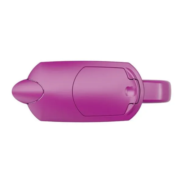Vandfiltre>Aquaphor Smile A5 -filtervandkande, lilla