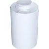 Aquaphor udskiftningsfilter J. Shmidt 500 til vandfilterkande New