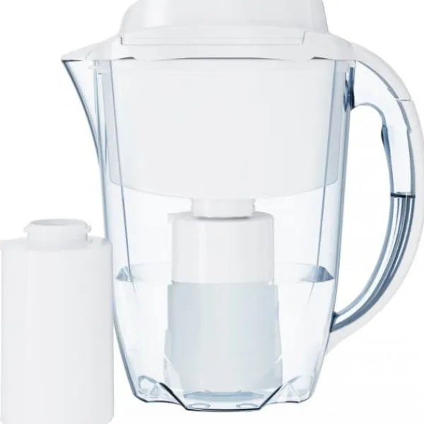 Aquaphor udskiftningsfilter J. Shmidt 500 til vandfilterkande New
