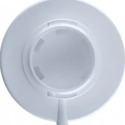 Aquaphor udskiftningsfilter J. Shmidt 500 til vandfilterkande New
