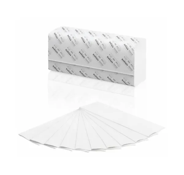Arkpapir Prestige/2-lags/ 24x24 cm/ 3750 ark PT2, Satino Sale