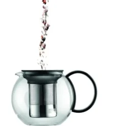 Bodum Kaffe- & Tekander><noscript><img width=