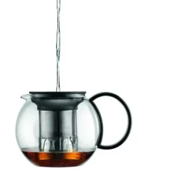 Bodum Kaffe- & Tekander><noscript><img width=