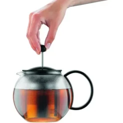 Bodum Kaffe- & Tekander><noscript><img width=