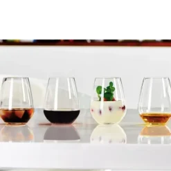 Glas><noscript><img width=